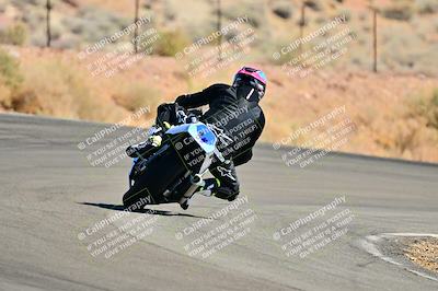 media/Mar-08-2025-Classic Track Day (Sat) [[6e74c245ee]]/Group 2/Session 2 (Turn 4)/